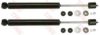 ALFA 0000060514836 Shock Absorber